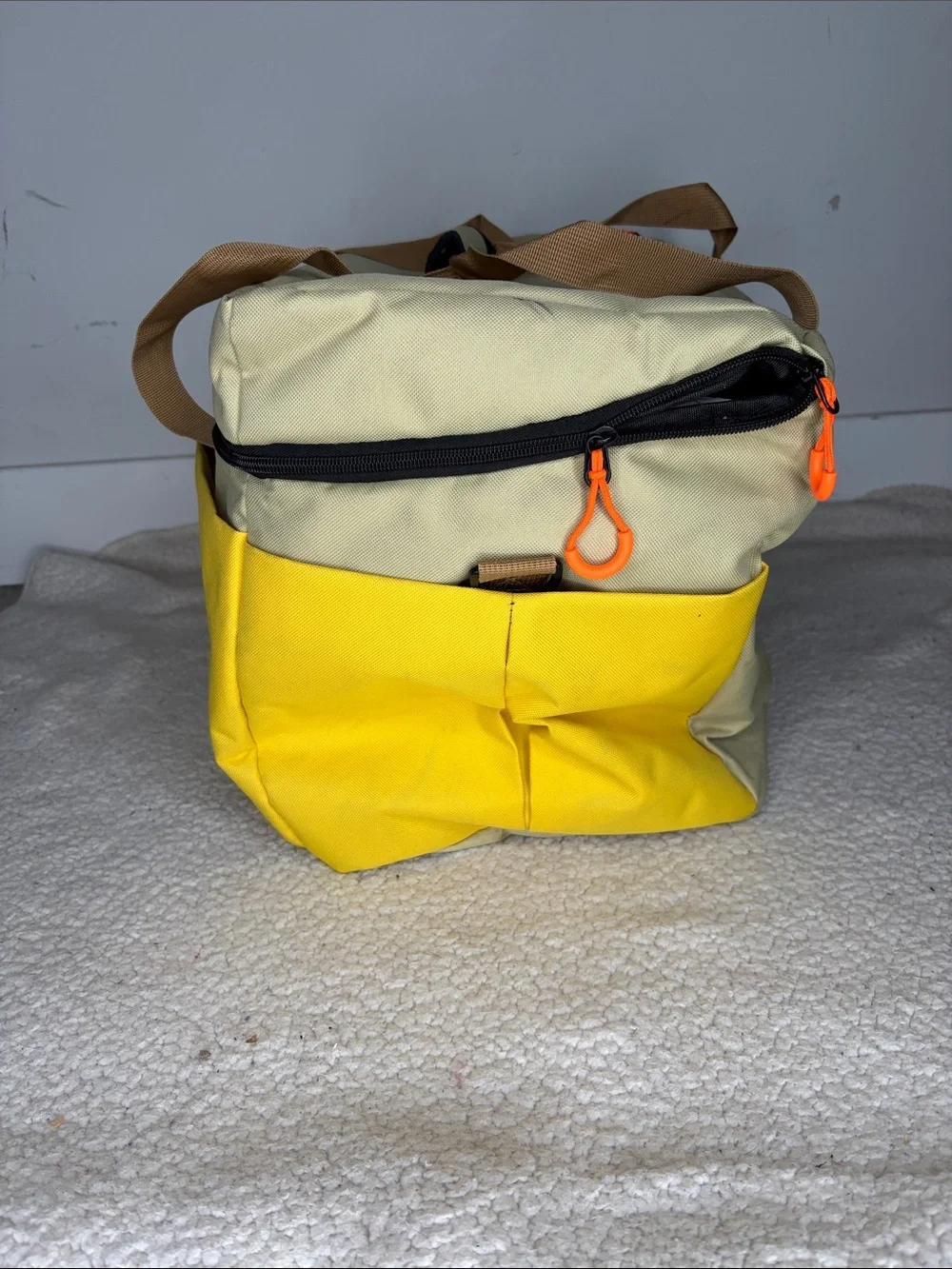 Noreast Softshell Cooler